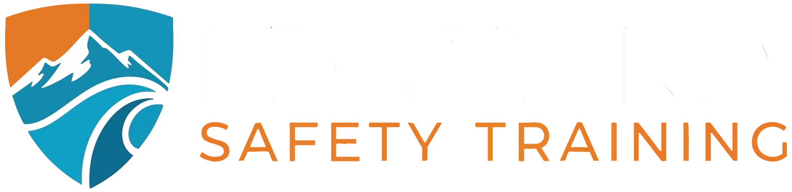 kelowna safety footer